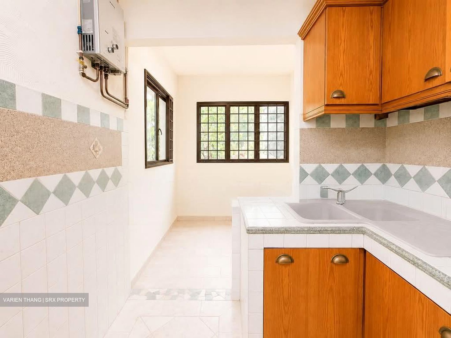 Blk 323 Sembawang Close (Sembawang), HDB 5 Rooms #581291011